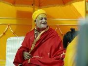 Swami Satyananda 